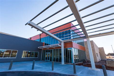 maps 3 wellness center okc.